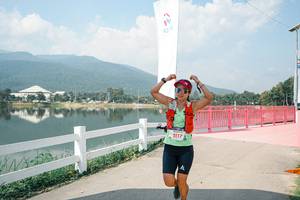 BIB: 
                            <button type="button" onclick="openModal(25886654)" class="btn btn-primary btn-sm float-right btn-popup" data-toggle="modal" data-target=".modal-high-quality">
                        <i class="fas fa-shopping-cart"></i> Add to Cart
                    </button>
                                            <button type="button" onclick="isThisMe(25886654, true)" class="btn btn-success btn-sm float-right btn-popup btn-isme hidden" data-toggle="tooltip" data-placement="bottom" title="นี่คือรูปของคุณใช่ไหม คลิกที่นี่เพื่อเอาเข้าอัลบั้ม">
                        <i class="fas fa-plus"></i> Add to album
                    </button>
                    <button type="button" onclick="isThisMe(25886654, false)" class="btn btn-warning btn-sm float-right btn-popup btn-isnotme hidden">
                        <i class="fas fa-ban"></i> Remove from album
                    </button>